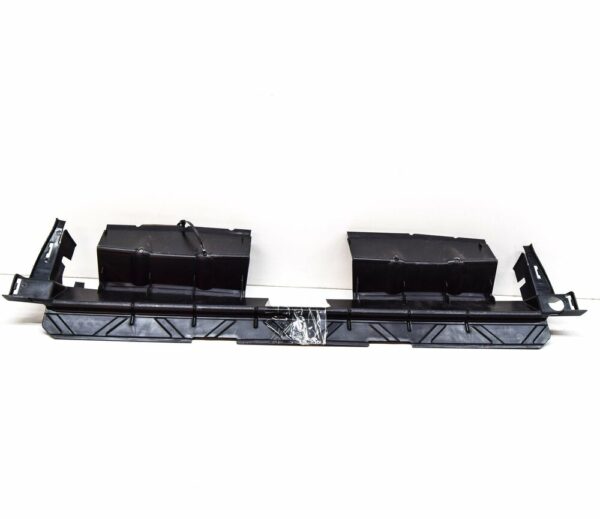 NEW GENUINE OEM 4M0121285D