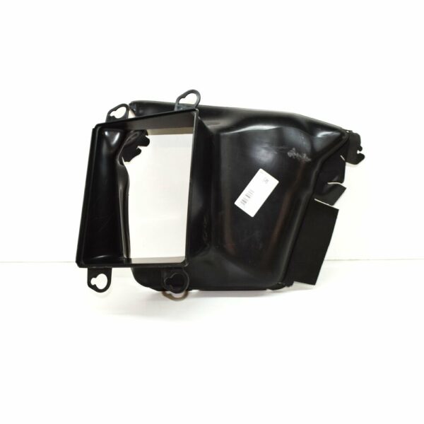 NEW GENUINE OEM 4M0121334B