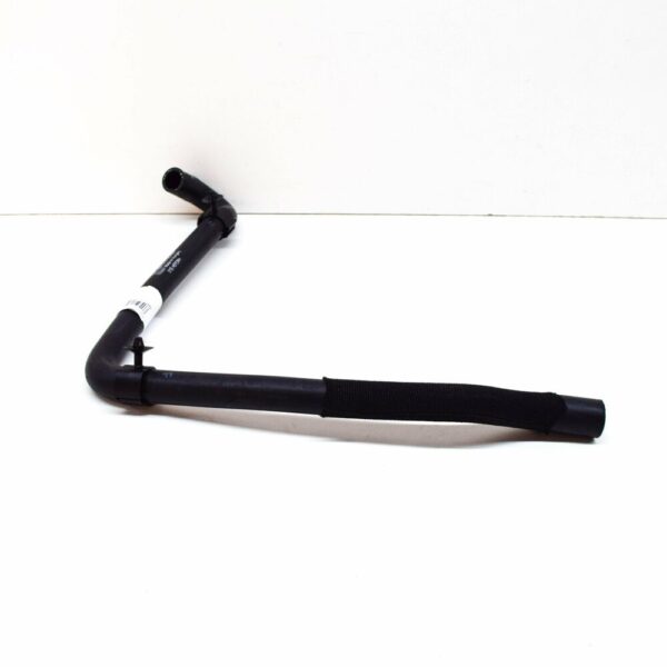 NEW AUDI Q7 4MB 4MG COOLANT HOSE 4M0121471AJ ORIGINAL - Image 3