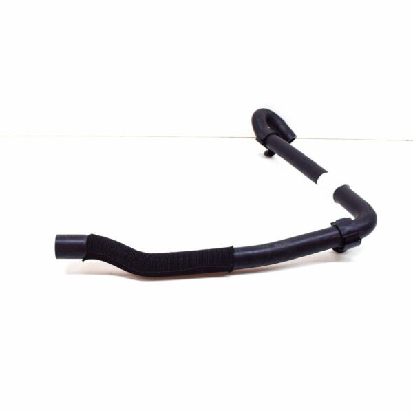 NEW GENUINE OEM 4M0121471AJ