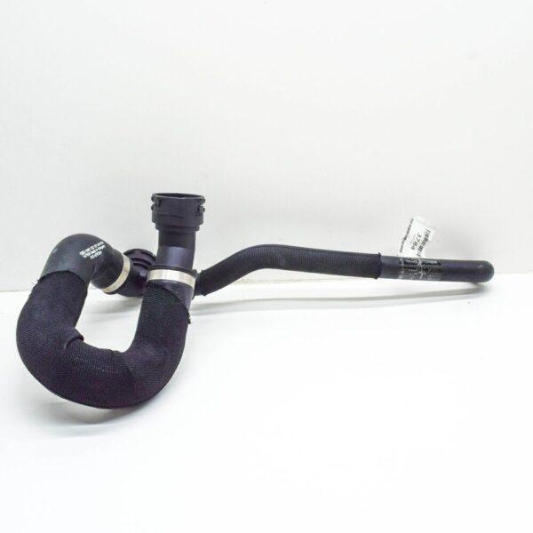 4M0122101AK