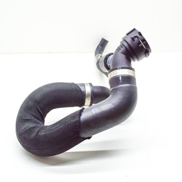 4M0-122-101-AK