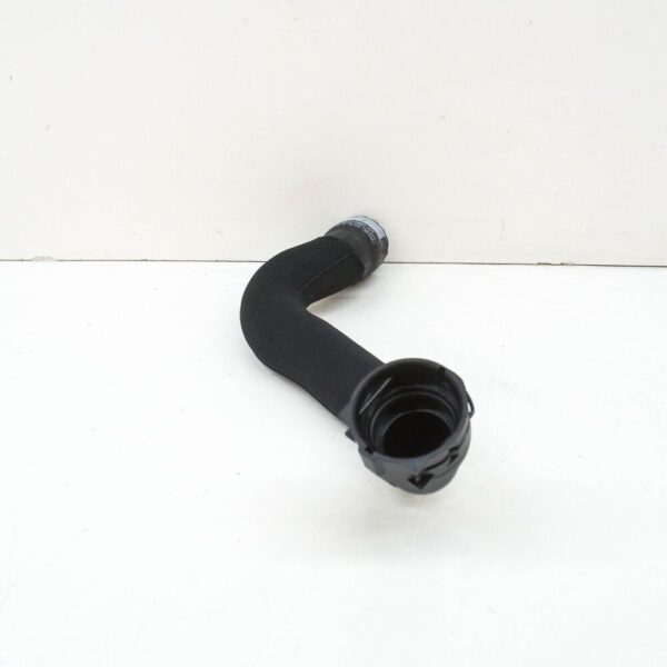 4M0122101DR