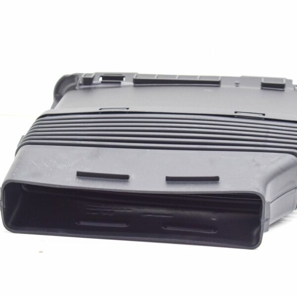 NEW AUDI Q7 4M AIR INTAKE DUCT 4M0129510H - Image 4