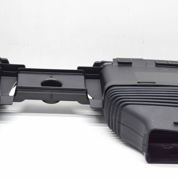 NEW AUDI Q7 4M AIR INTAKE DUCT 4M0129510H - Image 5