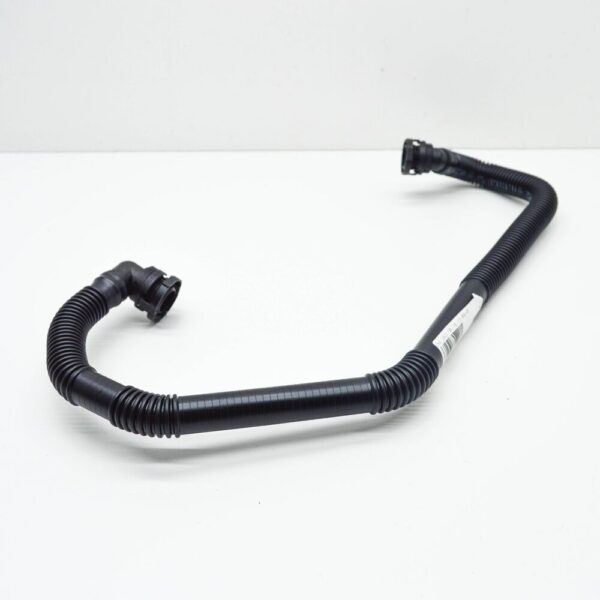 NEW GENUINE OEM 4M0133817J
