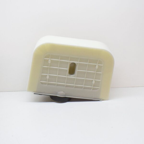NEW AUDI Q7 4M AIR FILTER 4M0133843C ORIGINAL - Image 4