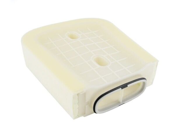 Audi Q7 Original 4M0133843G Air Filter - Image 3