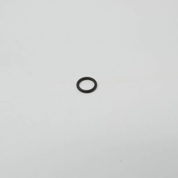 NEW AUDI A8 D5 TURBOCHARGER O-RING SEAL 4M0145119 ORIGINAL - Image 4