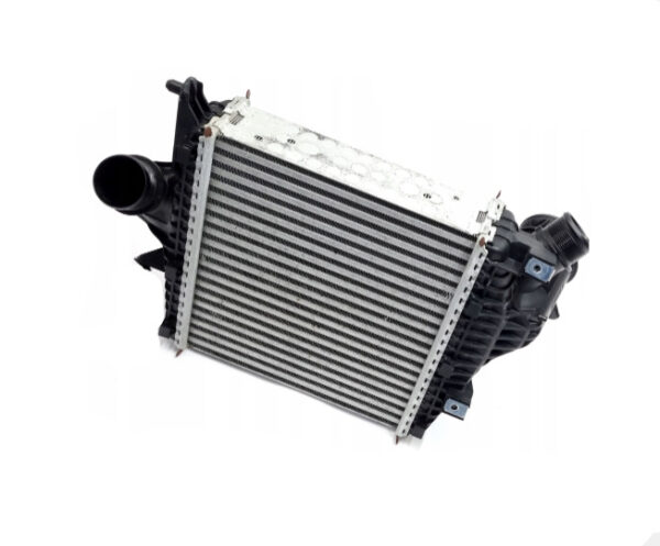 4M0145803BR