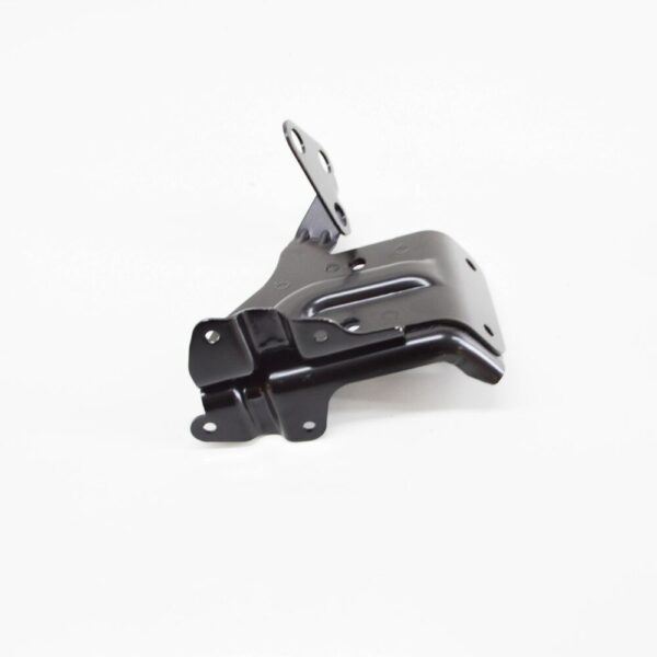 NEW AUDI Q8 4MN ELECTRIC COMPRESSOR BRACKET 4M0145879N ORIGINAL - Image 4