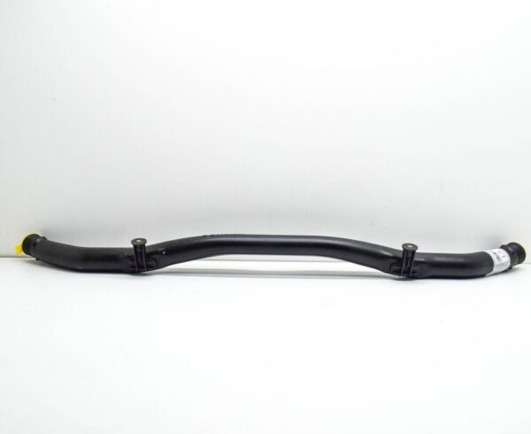 4M0145942G