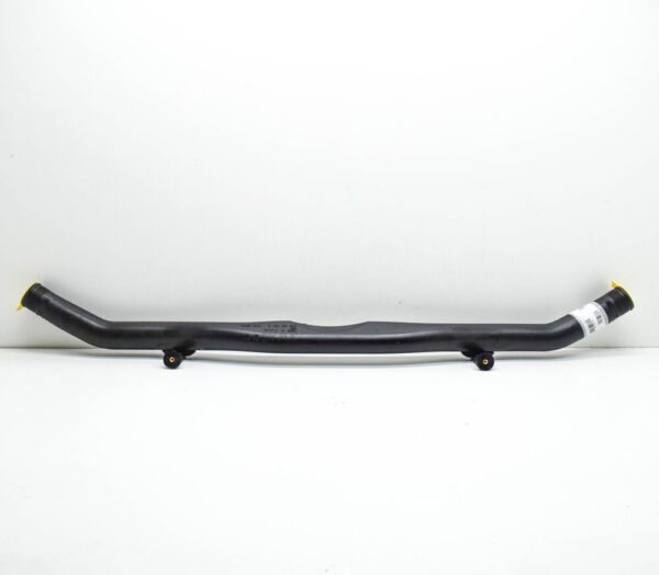 4M0145942G
