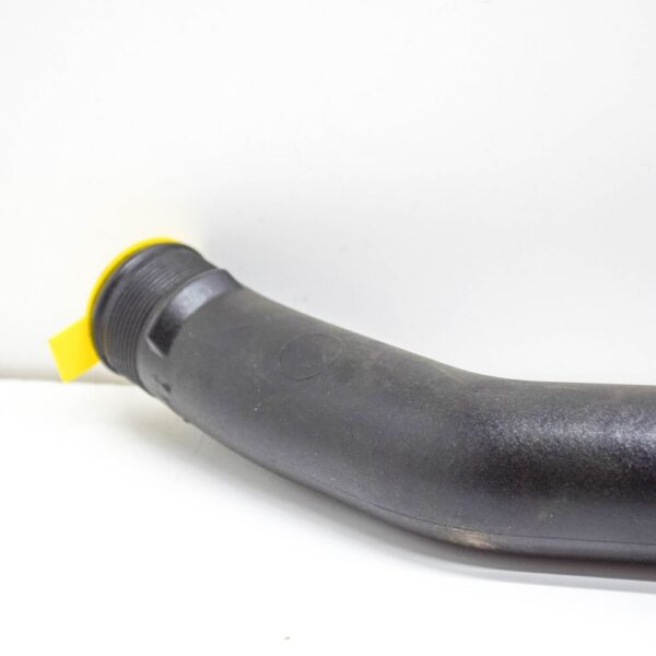 4M0-145-942-G