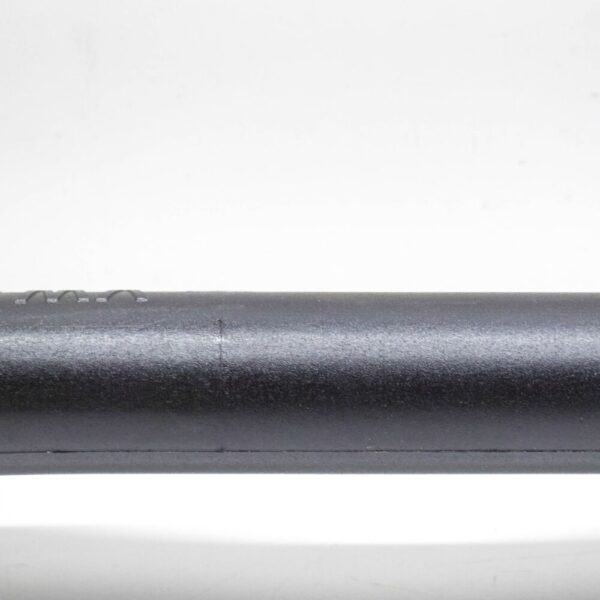 NEW AUDI Q7 4M ENGINE CHARGE AIR TUBE 4M0145942G ORIGINAL - Image 4