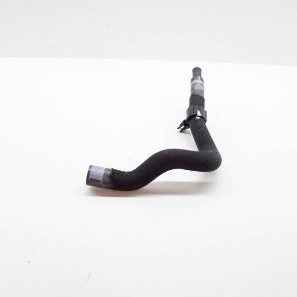 VW TOUAREG CR Engine Coolant Pants 4M0145947M NEW GENUINE - Image 4
