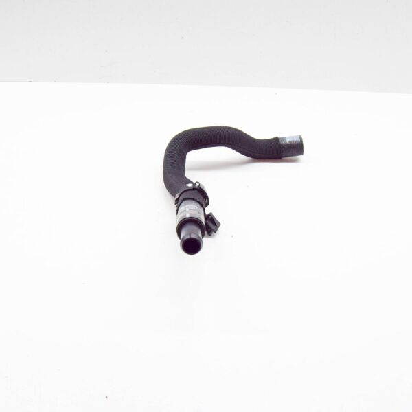VW TOUAREG CR Engine Coolant Pants 4M0145947M NEW GENUINE - Image 5