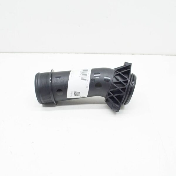 AUDI Q8 4MN Right Turbocharger Intercooler Pants 4M0145956K NEW ORIGINAL - Image 5