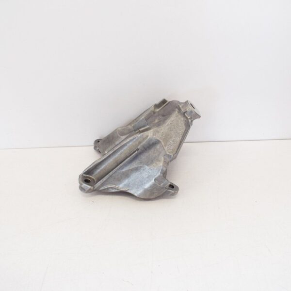Audi Q7 4M Right Engine Bracket 4M0199307CB ORIGINAL NEW - Image 3