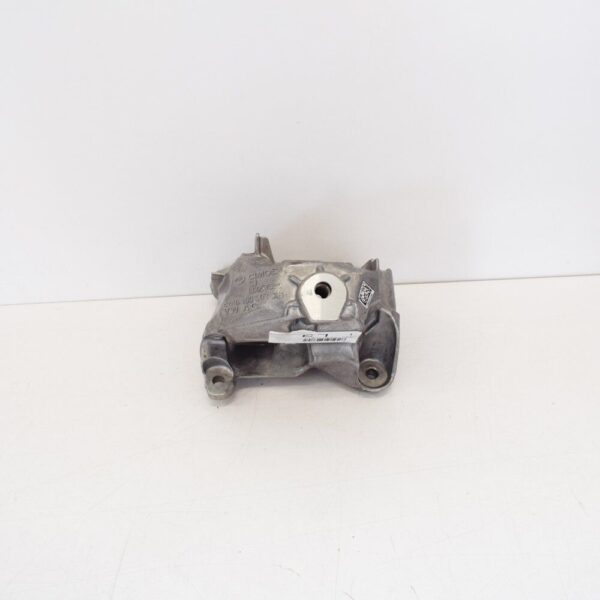 Audi Q7 4M Right Engine Bracket 4M0199307CB ORIGINAL NEW - Image 4