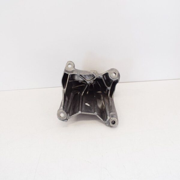 Audi Q7 4M Right Engine Bracket 4M0199307CB ORIGINAL NEW - Image 5
