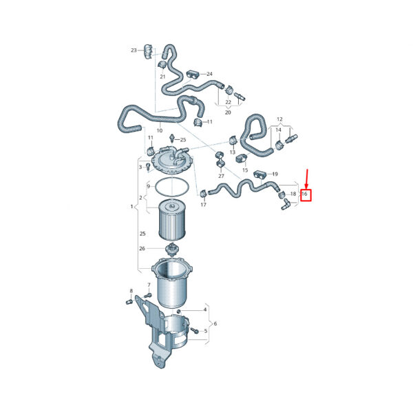 4M0201219F