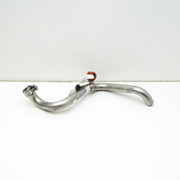 4M0261125K