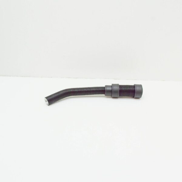 4M0261225A