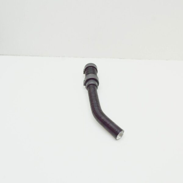 Audi A6 C8 Avant Ballast Damper Tube 4M0261225A NEW ORIGINAL - Image 3