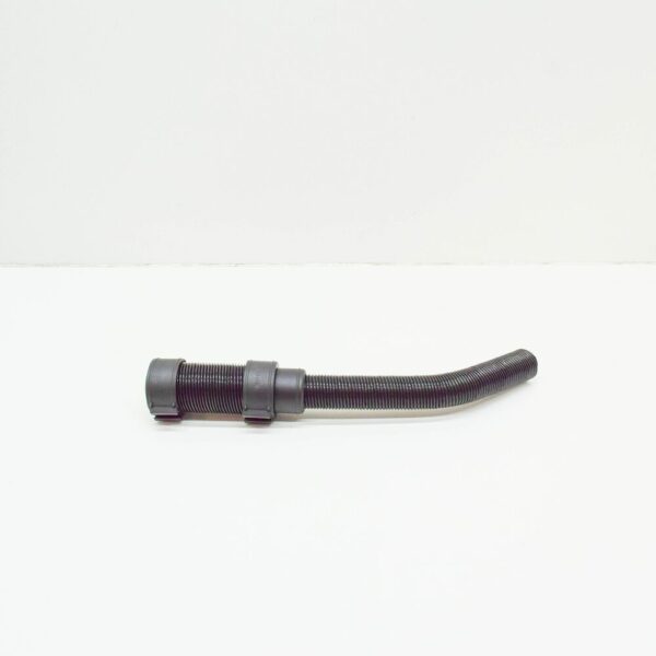 Audi A6 C8 Avant Ballast Damper Tube 4M0261225A NEW ORIGINAL - Image 4