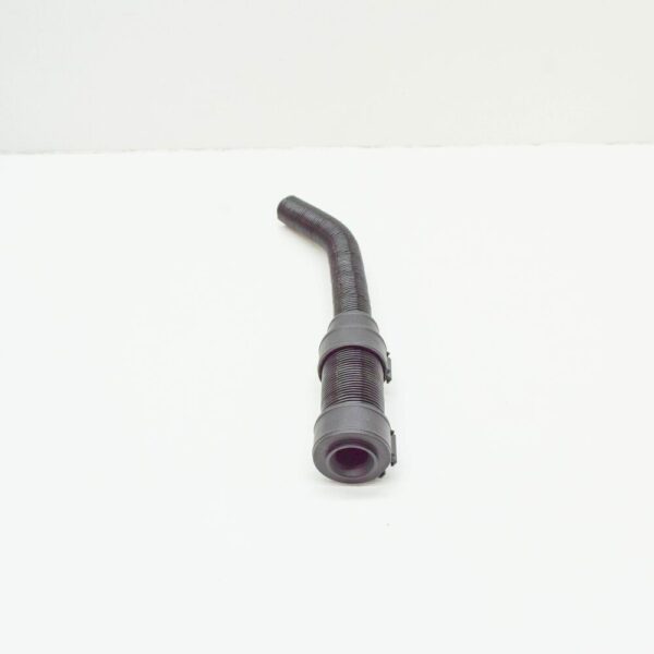 Audi A6 C8 Avant Ballast Damper Tube 4M0261225A NEW ORIGINAL - Image 5