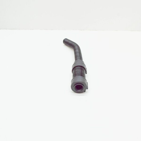 Audi A6 C8 Avant Ballast Damper Tube 4M0261225A NEW ORIGINAL