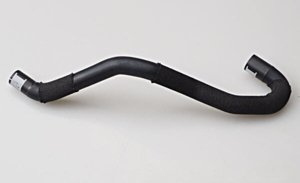 4M0265353AB