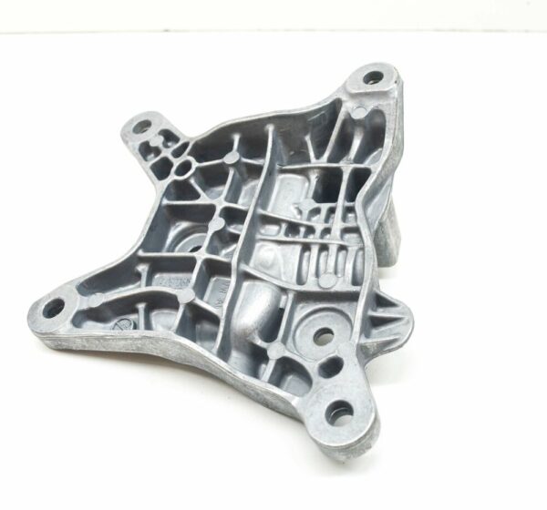 4M0-399-115-P