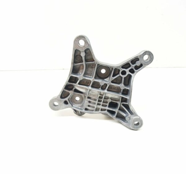 NEW AUDI Q7 4M GEARBOX MOUNT BRACKET 4M0399115P - Image 4