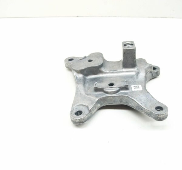 NEW AUDI Q7 4M GEARBOX MOUNT BRACKET 4M0399115P - Image 5