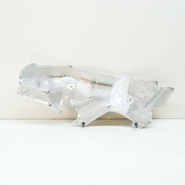 NEW GENUINE OEM 4M0399299F