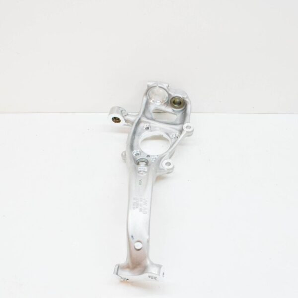 Audi Q7 4M axle sc hang front left 4M0407253K new - Image 3