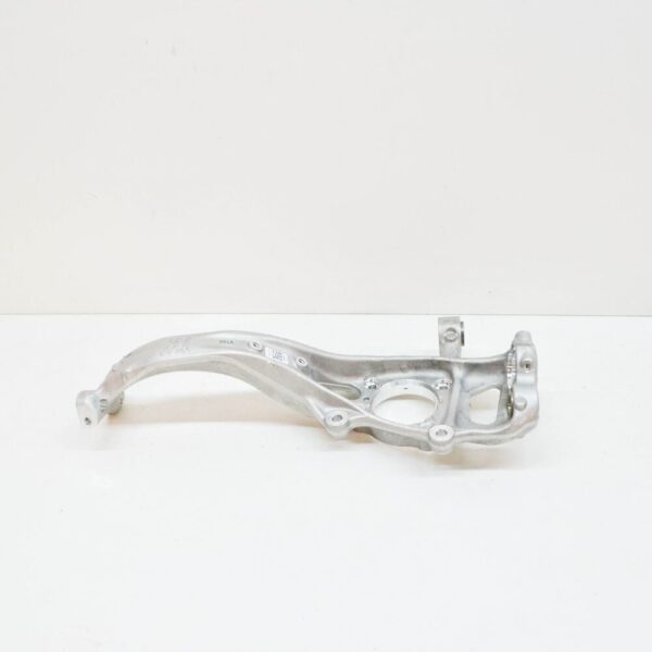 Audi Q7 4M axle sc hang front left 4M0407253K new - Image 4