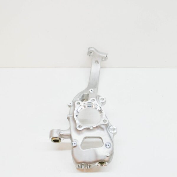 Audi Q7 4M axle sc hang front left 4M0407253K new
