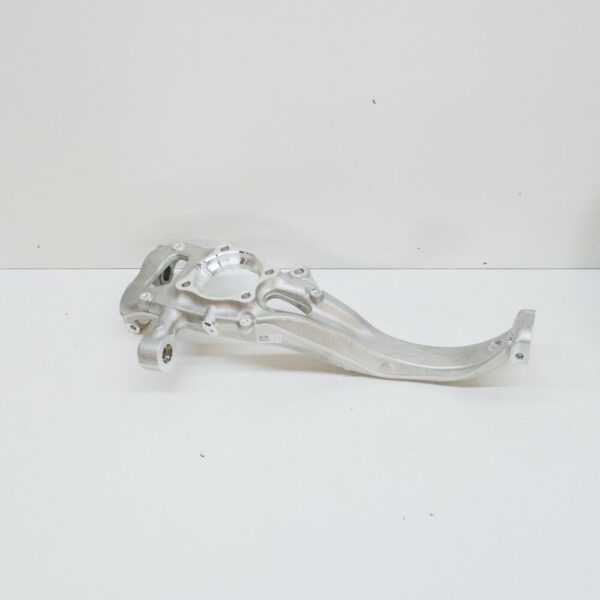 4M0-407-254-J