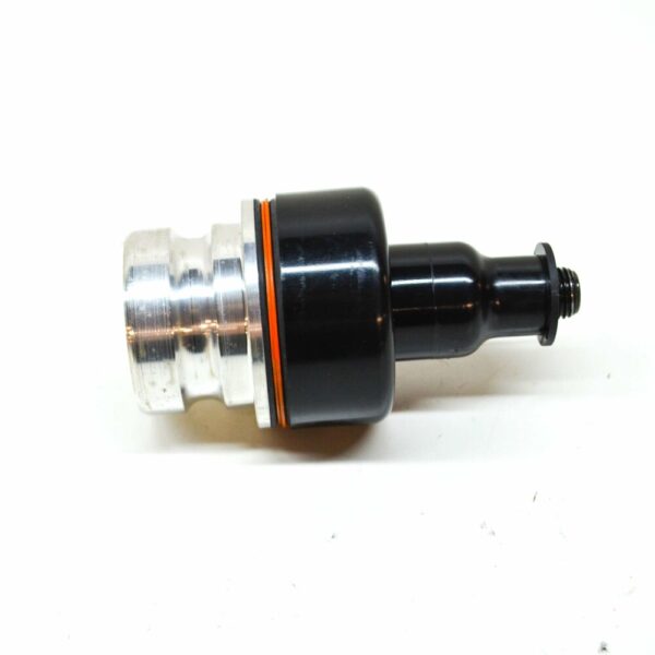 4M0-407-689-C