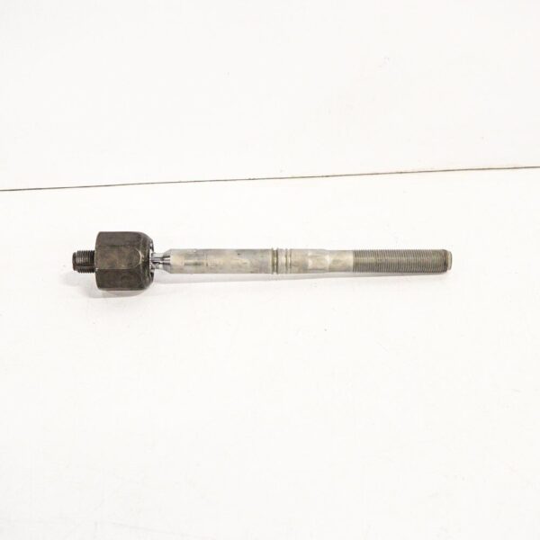 AUDI Q7 4M TIE ROD 4M0423810C NEW ORIGINAL - Image 3