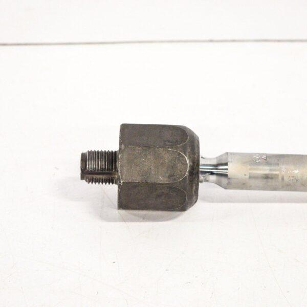AUDI Q7 4M TIE ROD 4M0423810C NEW ORIGINAL - Image 4