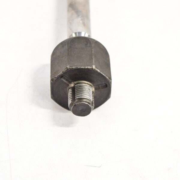 AUDI Q7 4M TIE ROD 4M0423810C NEW ORIGINAL - Image 5