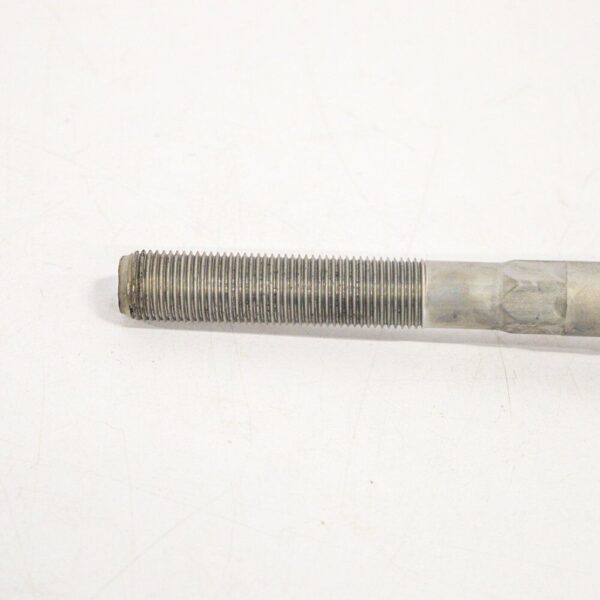 AUDI Q7 4M TIE ROD 4M0423810C NEW ORIGINAL
