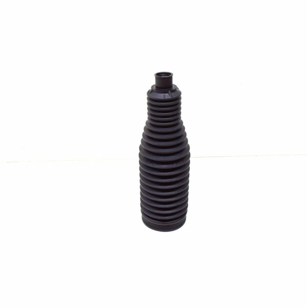 4M0423831B