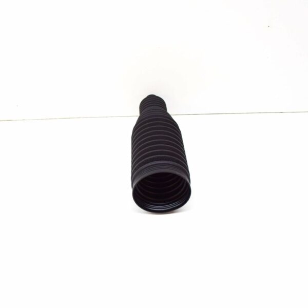 4M0423831B