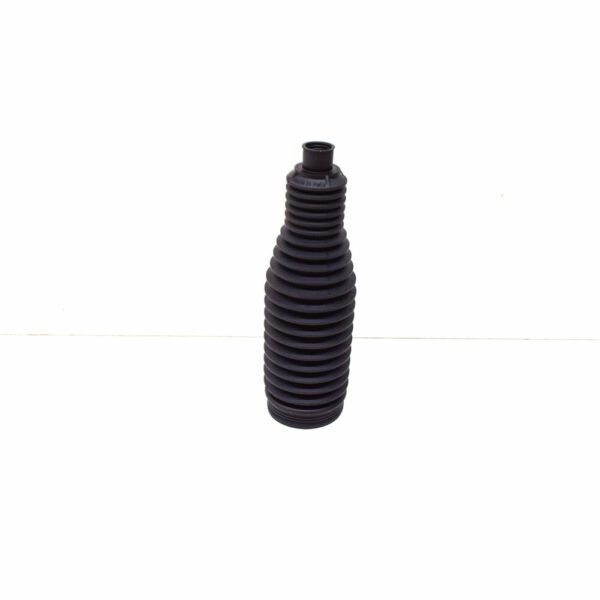 NEW AUDI Q7 4M LEFT STEERING GEARBOX LINK TIE ROD BOOT 4M0423831B ORIGINAL - Image 3