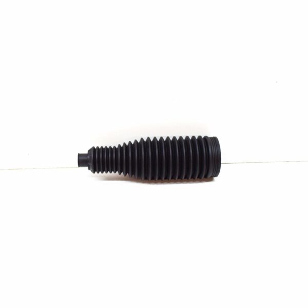 NEW ORIGINAL OEM 4M0423831B